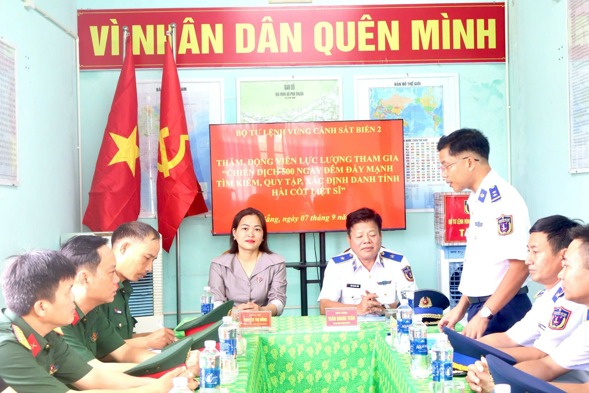 anh tin bai